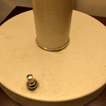 Super 8 by Wyndham White River Junction - Filthy lamp - Hotels Near Me - White River Jct, Vermont Super 8 by Wyndham White River Junction - Filthy lamp - Hotels Near Me - White River Jct, Vermont