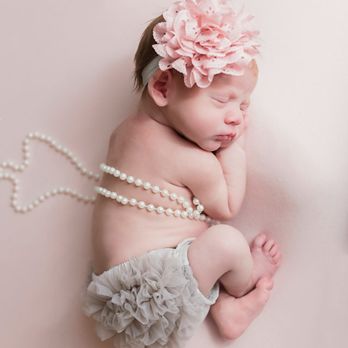 Dani G Photography - Session Photography Near Me - Livermore, California Dani G Photography - Session Photography Near Me - Livermore, California