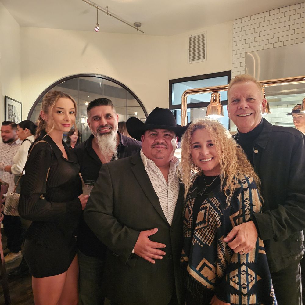 Intermezzo By Wine Cask - New American Near Me - Santa Barbara, California Intermezzo By Wine Cask - New American Near Me - Santa Barbara, California