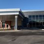 Photo of Encompass Health Rehabilitation Hospital of Fitchburg