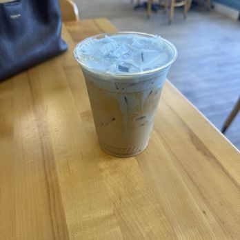 Reu Café - Reu latte - Cafes Near Me - Hawthorne, California Reu Café - Reu latte - Cafes Near Me - Hawthorne, California
