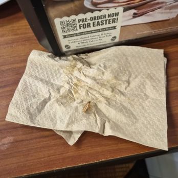 Golden Corral Buffet & Grill - American Near Me - El Paso, Texas
