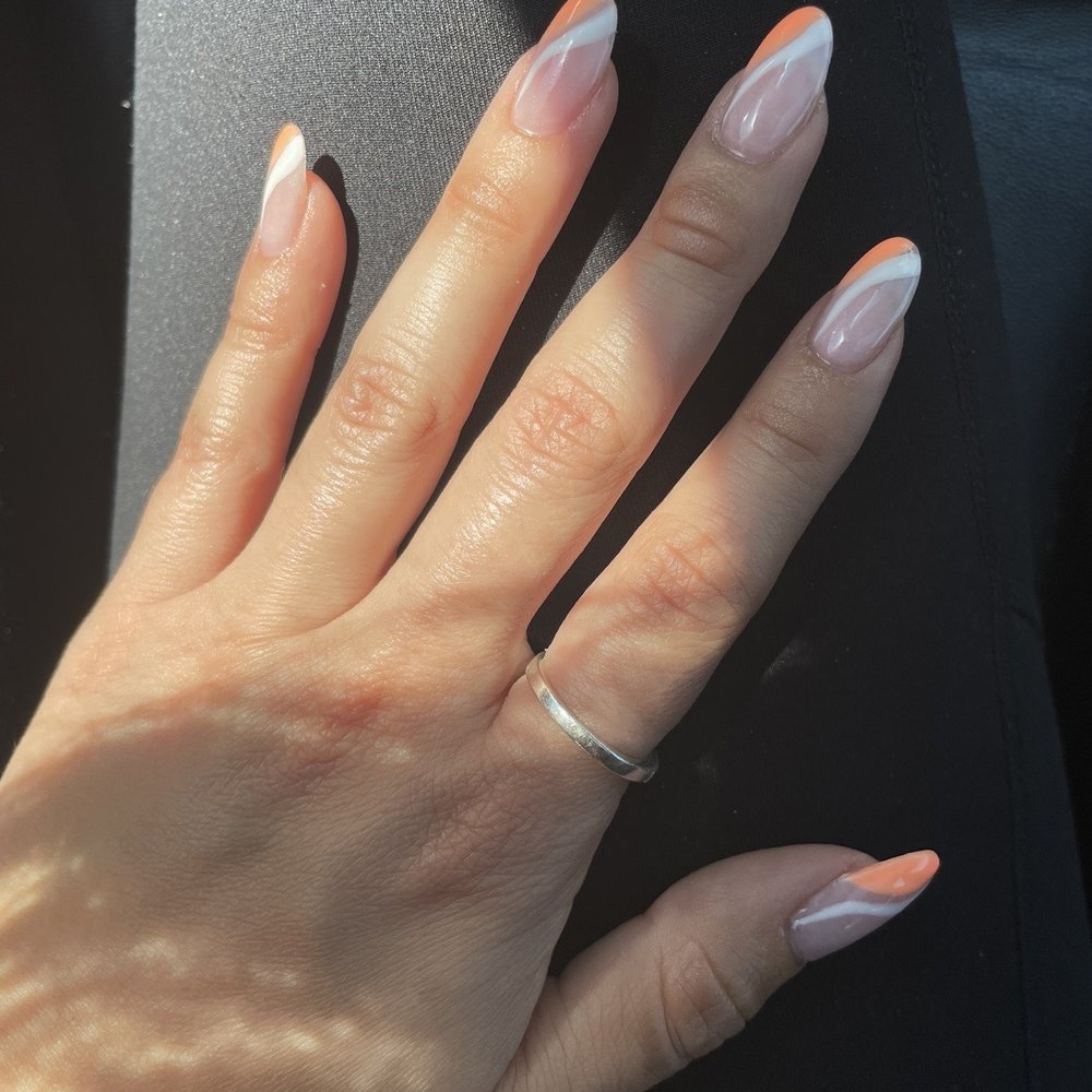 A Nail & Spa - Nail Salons Near Me - Burbank, California A Nail & Spa - Nail Salons Near Me - Burbank, California