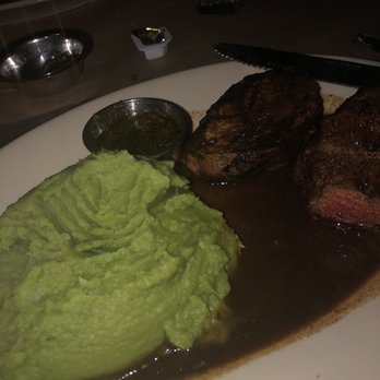 Tango Sur - More El Filet - Latin American Near Me - Chicago, Illinois