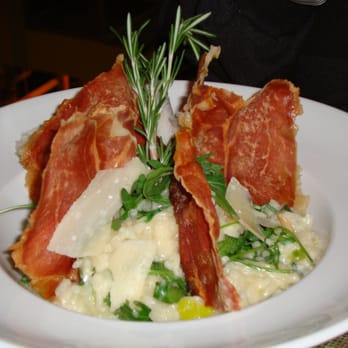 Coevo - Pizza Near Me - Wals bei Salzburg, 5 Coevo - Pizza Near Me - Wals bei Salzburg, 5