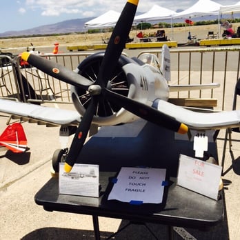 Biggest Little Airshow - 1,000 bucks any takers?... - Festivals Near Me - Honolulu, Hawaii