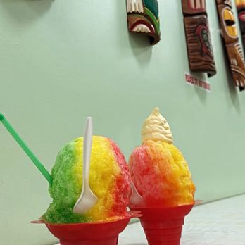 Hula Tang Shave Ice - Shaved Ice Near Me - Chino, California Hula Tang Shave Ice - Shaved Ice Near Me - Chino, California