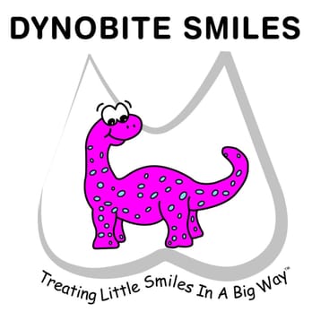 Dynobite Smiles - Pediatric Dentists Near Me - Middlebury, Connecticut Dynobite Smiles - Pediatric Dentists Near Me - Middlebury, Connecticut