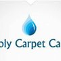 Holy Carpet Care