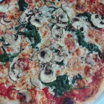 Pizza-Service Capri - Italian Near Me - Daisendorf, BW Pizza-Service Capri - Italian Near Me - Daisendorf, BW