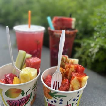 Sip Fresh - Juice Bars & Smoothies Near Me - San Diego, California Sip Fresh - Juice Bars & Smoothies Near Me - San Diego, California
