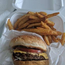 FAT MO’S - Updated February 2026 - 37 Photos & 90 Reviews - 2608 ...