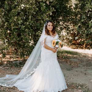 FAMOUS EUROPEAN CUSTOM TAILOR SHOP - Updated December 2024 - 42 Photos