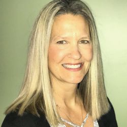 Gateway Hearing Solutions - Holly Puleo, Au.D.