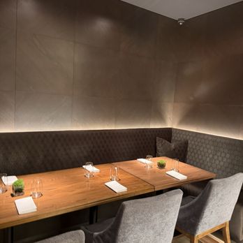 Indian Accent - Indian Near Me - New York, New York Indian Accent - Indian Near Me - New York, New York