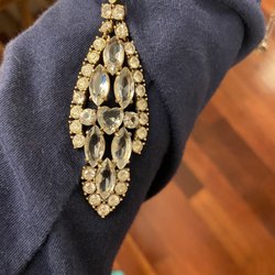 Waldeland Jewelery & Gifts