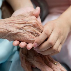 Cella Bella's Senior Services