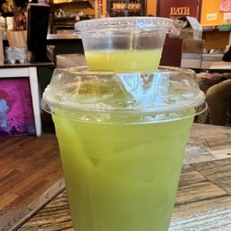 Love love love this place!!! I come to Lowell for this place! Highly recommend to anyone who loves healthy and delicious food!! Love love love this place!!! I come to Lowell for this place! Highly recommend to anyone who loves healthy and delicious food!!