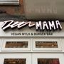 Deer Mama