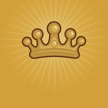El Pollo Loco - I only checked in twice - Chicken Shop Near Me - Kent, Washington