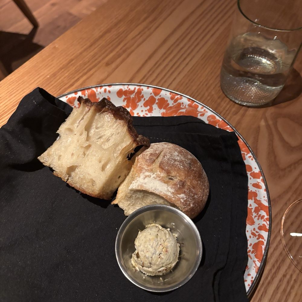 Plough - bread - Tapas/Small Plates Near Me - Lancaster, Pennsylvania Plough - bread - Tapas/Small Plates Near Me - Lancaster, Pennsylvania