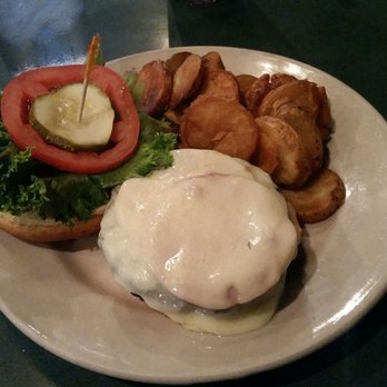 Murphy’s Irish Pub - Murphy's Burger - Irish Near Me - Virginia Beach, Virginia Murphy’s Irish Pub - Murphy's Burger - Irish Near Me - Virginia Beach, Virginia