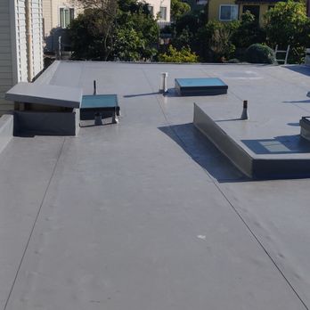 Premier Roofing and Waterproofing - Roofing Near Me Premier Roofing and Waterproofing - Roofing Near Me