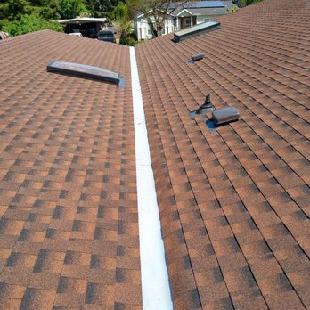Bayardo Roofing - Roofing Near Me - Canby, Oregon Bayardo Roofing - Roofing Near Me - Canby, Oregon