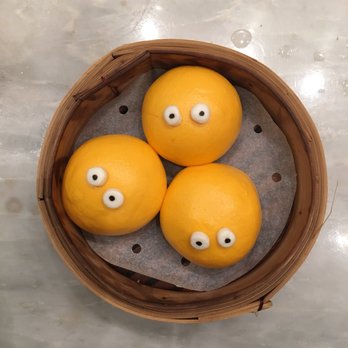 飲茶 - Dim Sum Near Me - Hong Kong, HK 飲茶 - Dim Sum Near Me - Hong Kong, HK