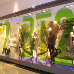 BT2 Dundrum Town Centre - BT2