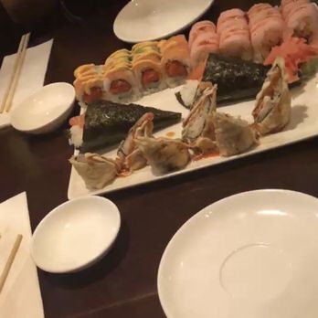 Super Ninja - Japanese Near Me - Virginia Beach, Virginia Super Ninja - Japanese Near Me - Virginia Beach, Virginia