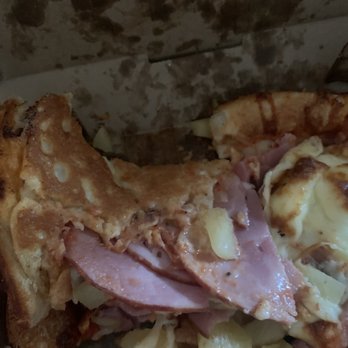 Houston Pizza - Food - Pizza Near Me - Regina, Saskatchewan Houston Pizza - Food - Pizza Near Me - Regina, Saskatchewan