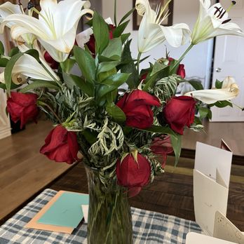 Three G's Flowers - Florists Near Me - Casa Grande, Arizona Three G's Flowers - Florists Near Me - Casa Grande, Arizona