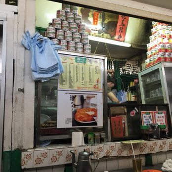 泗益 - Food Stands Near Me - Hong Kong, HK 泗益 - Food Stands Near Me - Hong Kong, HK