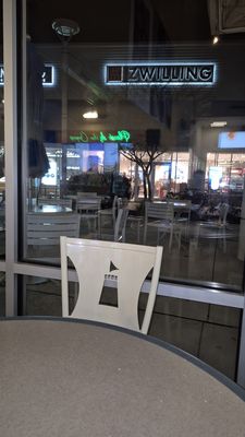 Jersey Shore Premium Outlets by null