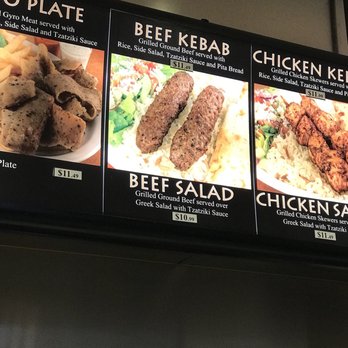D'Lara Mediterranean Grill - Not a real thing - Mediterranean Near Me - Auburn, Washington D'Lara Mediterranean Grill - Not a real thing - Mediterranean Near Me - Auburn, Washington