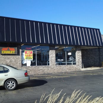 Binny's Beverage Depot - Beer, Wine & Spirits Near Me - Skokie, Illinois