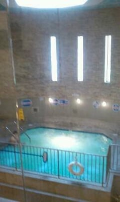 CENTURY DAY & NIGHT SPA - Updated February 2026 - 266 Photos & 698 ...