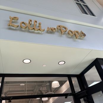 Lolli and Pops - Entrance - Candy Stores Near Me - Houston, Texas Lolli and Pops - Entrance - Candy Stores Near Me - Houston, Texas