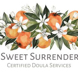 @swflbirthdoula