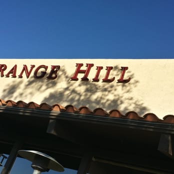 Orange Hill Restaurant & Events - Steakhouses Near Me - Orange, California Orange Hill Restaurant & Events - Steakhouses Near Me - Orange, California