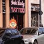 Photo of Ink Lady Tattoo