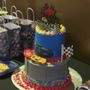Photo of May’s Bakery