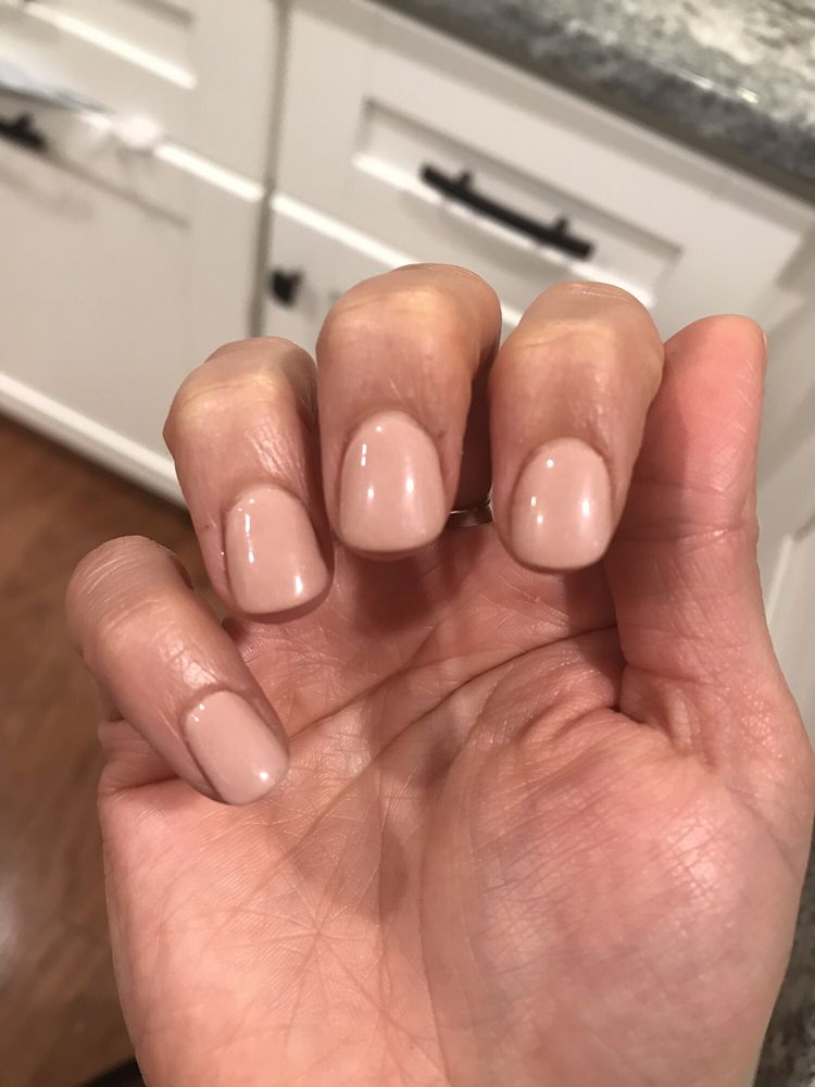 VA NAILS Updated September 2024 8225 Hull St Rd, Richmond, Virginia