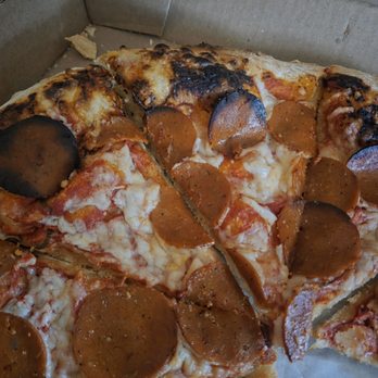 Hypnotic Vegan Pizza LB - Pizza Near Me - Long Beach, California Hypnotic Vegan Pizza LB - Pizza Near Me - Long Beach, California