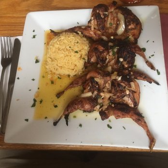 Trackside Bar & Grill - Portuguese Near Me - Peabody, Massachusetts Trackside Bar & Grill - Portuguese Near Me - Peabody, Massachusetts