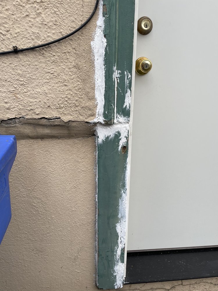 ASHER TRADITIONAL HOMES Updated September 2024 Portland, Oregon