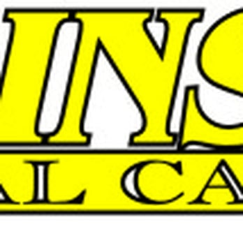 Peninsula Total Car Care - Peninsula - Auto Repair Near Me - Salisbury, Maryland Peninsula Total Car Care - Peninsula - Auto Repair Near Me - Salisbury, Maryland