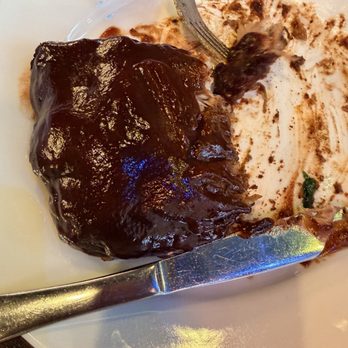 The Pantry - BBQ ribs - Breakfast & Brunch Near Me - Rockville Centre, New York