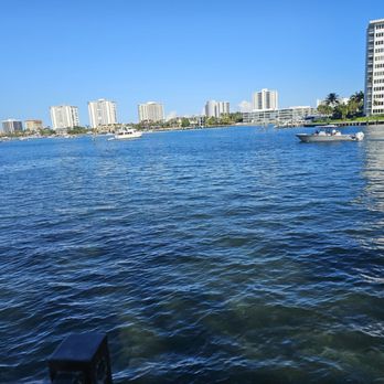 The Boca Raton - Amazing views - Hotels Near Me - Boca Raton, Florida